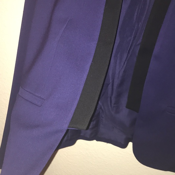 EUC Forever21 Blazer - Picture 4 of 4